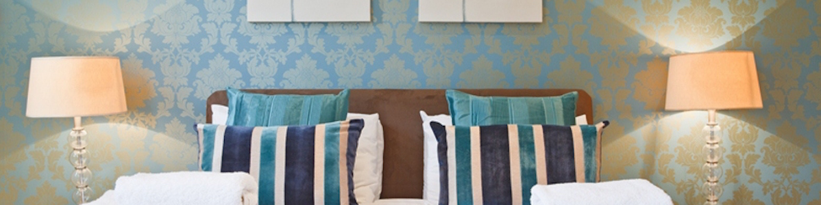blue bedroom long